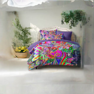 Creative: 63657eb607d14fb04521c9dfdda0dc50