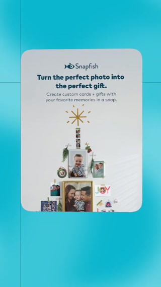 Creative: 6365e2c94de03b76e12ac8a1c68d1941