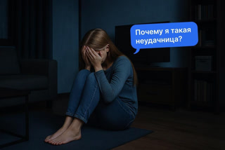 Creative: 63674f6c82a7e2a2d10ca44bb64f6bbc