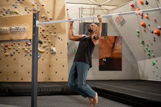 636ae4e18a8058b47f442e9e9404a0e6