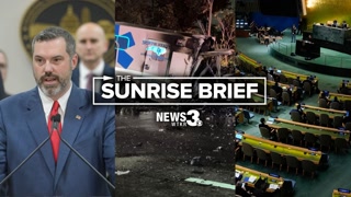 6376e9e4d9a8f6d0bcfa6486b8356a84