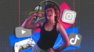 Creative: 6377b4c55da48fd75cffe58b5216b1bc