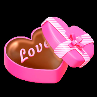 Creative: 637800498465095e79578b29ac951f90