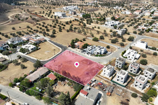 Creative: 63785e45f6c724095a2db20d569c6eea