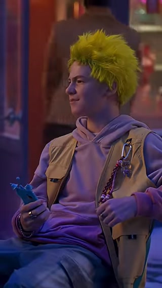 Creative: 63790d0a9645ba6e6c6dcd7207ea5dde