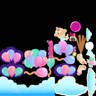 Creative: 637997dd34d24e98260f26a17c1f4c61