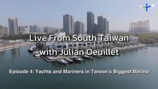 Creative: 638019a06663387267ac32da8f678749