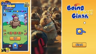 Creative: 6381c3c092ff727a044ca62465d692fc