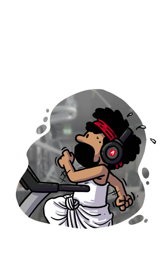 63858076907dc45b109c3dc238e616b0