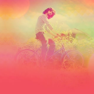 Creative: 6386c7e2f502659fdfc9ebab8aa13eb4