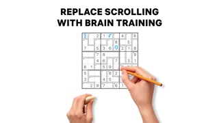 6387ab3f04093ffb9a65c6c3adb79415