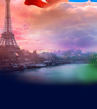 Creative: 63888dbba2f18b02d060396a62fd5939