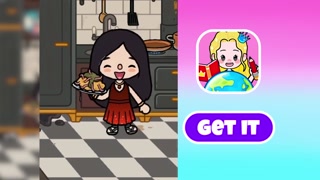 Creative: 6388c8966103c8471e501ba8d2be3518