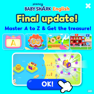 638aa96d130117873a8d1079f0e83044