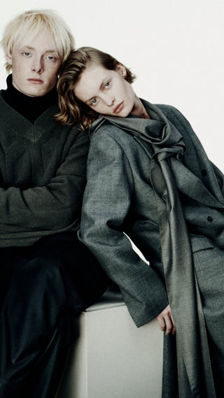 Creative: 638aca5a56251682a1c4cf10107f9b99