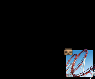 Creative: 6394cd43319ae80abb8d866683ce3397