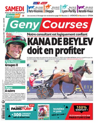 6399aee2c6dcffd6331761eee1d22830