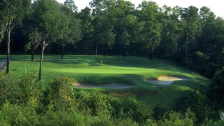 Creative: 639aad314f26b10a573e6dee19d45270