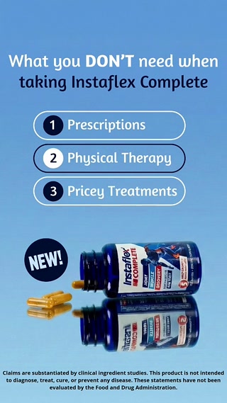 Creative: 639ab4c03846dcfbcccc56d40d0e9e63