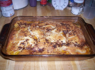 63a37ff81dba57690c0f490602cff245