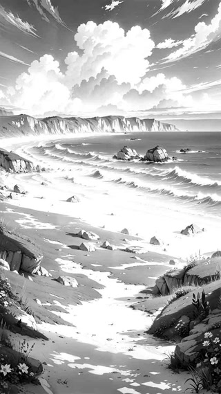 Creative: 63a4f0cce33ab159fa62d0b68229bdc1