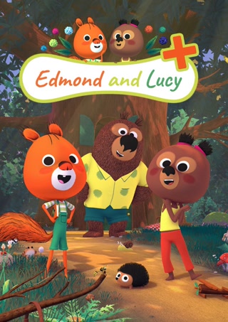 Creative: 63a7e552090d478cd64ee0a8ec20b734