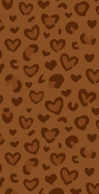 63aae8849e415e71939b8134669f918d