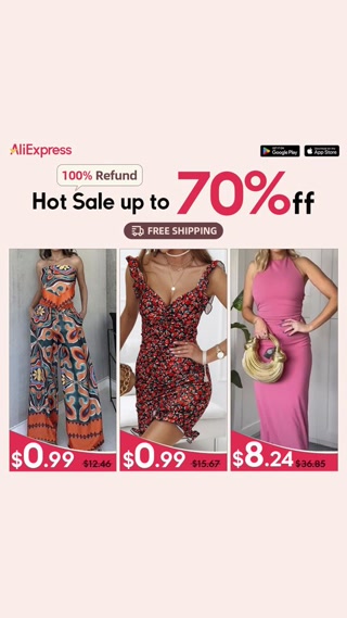 Creative thumbnail for 63abd19d013e0a91798dfef8efc70eb2