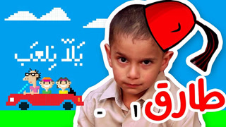 Creative: 63ad738df0b475c57edee6b13a7edee7