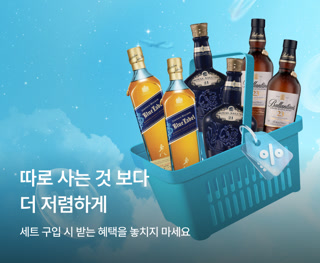 Creative: 63aef77998635e01d7d142d6d690edfc