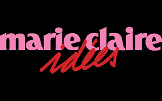 63b92f86f1f97bd7bfd00bb6e897c3dd