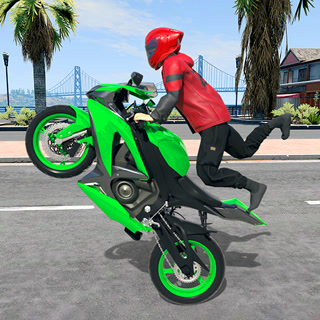Creative thumbnail for 63ba6e3387da627cff0964f91b1e1bcc