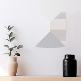 Creative: 63bbae147108c2ac7d4d315aeb35a294