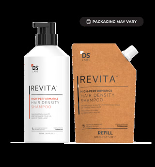 Creative: 63be16bc5cea31367c96618c07d4292e