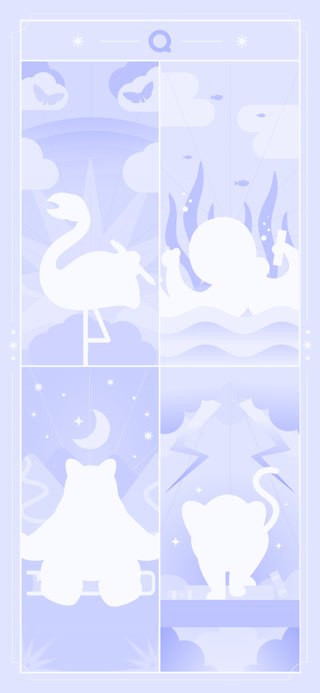 Creative: 63beecfa59b67fe0cd358f033071e748