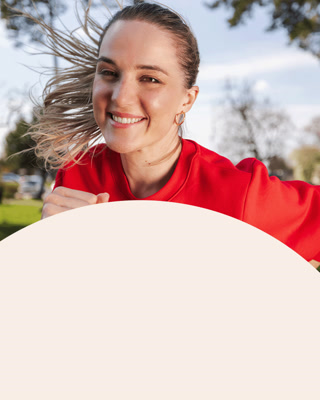 63befb91fff98089d0e0b1bf19a831fe