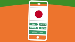 Creative: 63c23f6ae8edd19a09fefeaf87c7182b