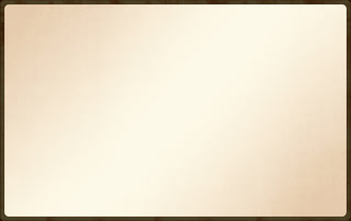 Creative: 63c5cbd24ba2d8ca0d6f14c088a12e29