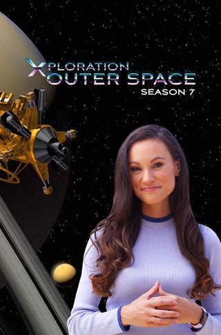 Creative: 63ca714ad3cc39b9bccb493f16f193d2