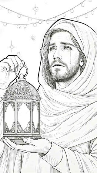 Creative: 63cde942eb8005b69d75e76edc58fff9