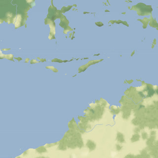 Creative: 63cf8312ec7a186f5546e0bb62701e27