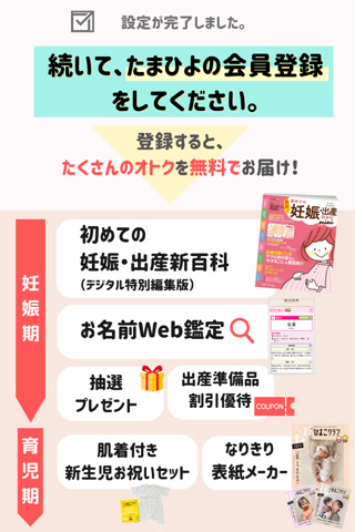 63d2c59cfdc76b4cfc2f728e586bc9a2