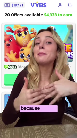 Creative: 63d4f53da7b9bd0f31c0db0b8fbabf43