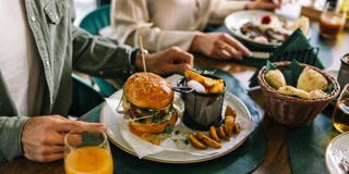 63d6b3de2a9b7cdb906808759b61116a