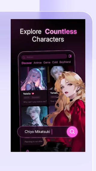 Creative: 63d9b2dbf7854dc5a057aa66e2632474