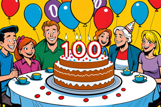 Creative: 63da1afd3f4499107d9d4659cc0da3d9