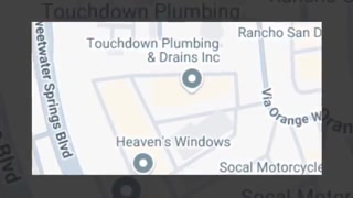 Creative: 63dd93876dffe56080638c9622b05446