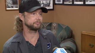 Creative: 63de2c34ea2c032494ebbc608d4d3a90