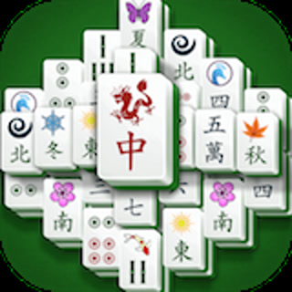 Creative: 63df2be9481229a1c2859a3a301f84cb