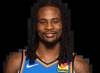 Creative: 63df5375a467d95136970d960b2f0dab